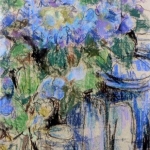 Hortensia's Hortensia's
