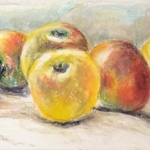Appels Appels
