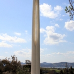 Hollow Needle Hollow Needle