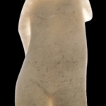 Kalliope Kalliope