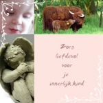 innerlijk kind innerlijk kind
