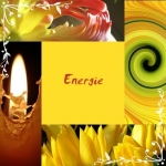 energie energie