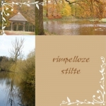 stilte stilte