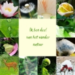 natuur natuur