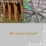 struktuur struktuur