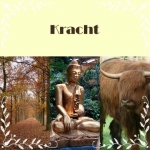 kracht kracht