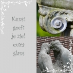 kunst kunst