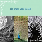 staan staan