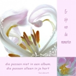 momenten momenten