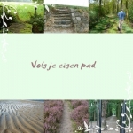 eigen pad eigen pad