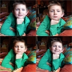 Damian Damian