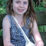 Sanne Sanne