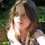Sanne Sanne