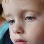 Koen Koen