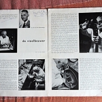 Artikel met foto's door mijn vader Artikel met foto's door mijn vader