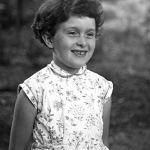 Ineke Ineke