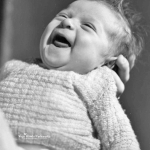 Ineke Ineke