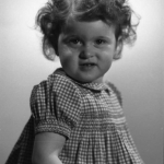 Ineke Ineke