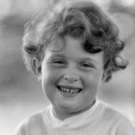 Ineke Ineke