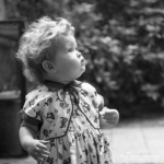 astrid astrid