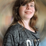 De tijd gaat snel De tijd gaat snel