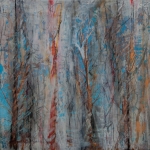 Birch Party Birch Party