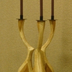 tripod tripod