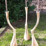 tripod groot tripod groot