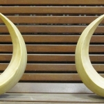 double eclipse double eclipse