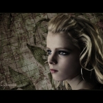 Sanne Sanne