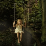 Swinging Swinging
