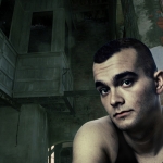 Metin Metin