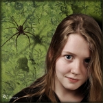 Maaike Maaike