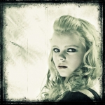 Sanne Sanne