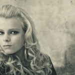 Sanne Sanne