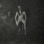 Lost Lost