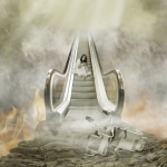 Stairway to Heaven Stairway to Heaven