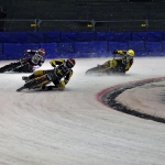 IJsspeedway IJsspeedway
