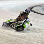 IJsspeedway IJsspeedway
