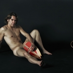 Koen van Breugel Koen van Breugel