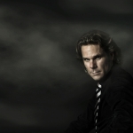 Koen van Breugel Koen van Breugel