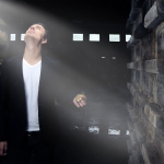 Wouter Penris3 Wouter Penris3