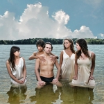Deceived5 Deceived5
