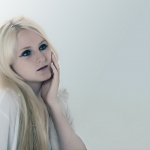 Izabella Izabella