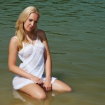Inge Inge