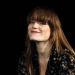 Marianne Marianne