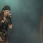 Omnia Omnia