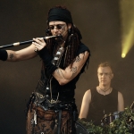 Omnia Omnia