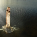 Sanne mermaid Sanne mermaid