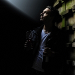 Wouter Penris2 Wouter Penris2